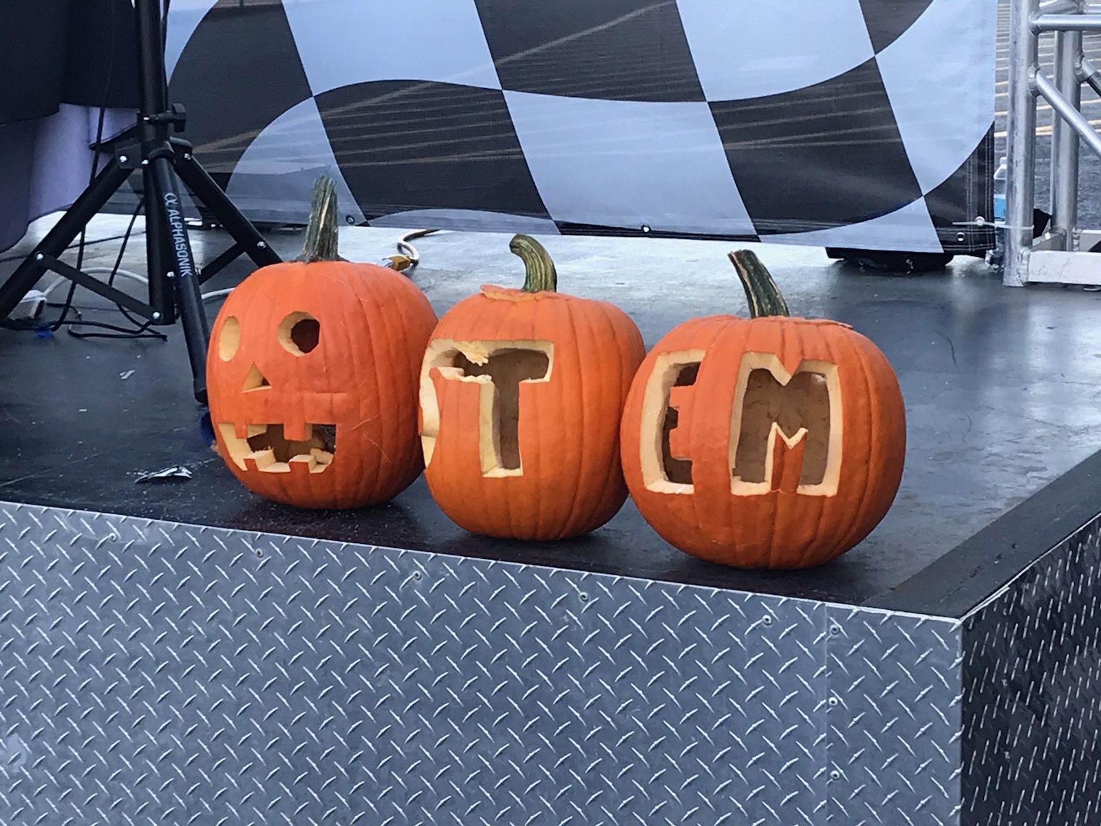 STEM Expo